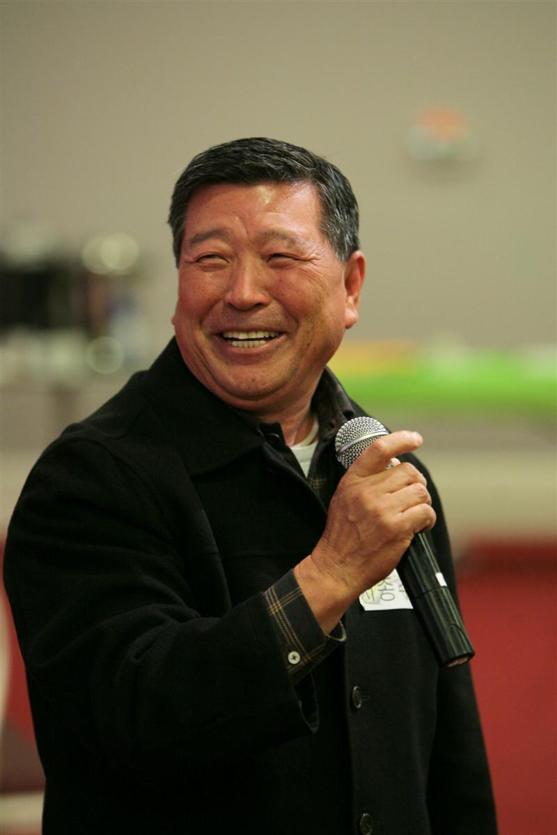 IMG_9210 (Custom).jpg